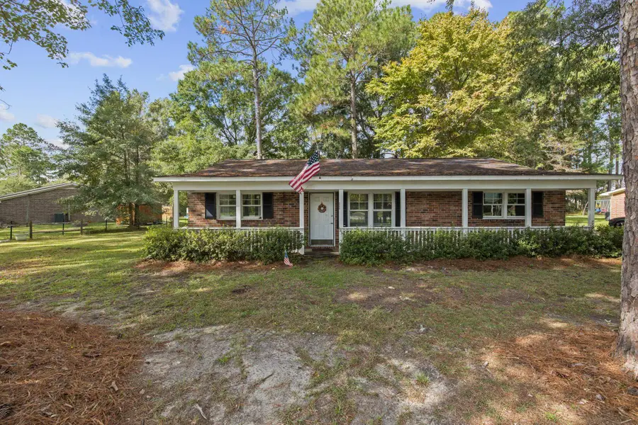 4520 Tarpon Bay Rd., Myrtle Beach, SC 29579 - Image #2