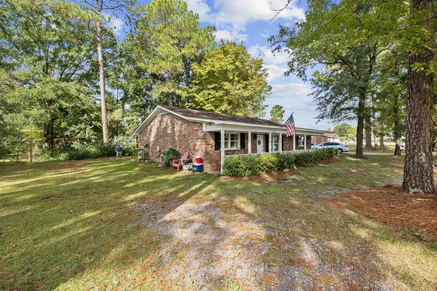 4520 Tarpon Bay Rd., Myrtle Beach, SC 29579 - Image #3