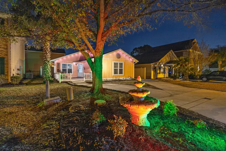 1376 Tranquility Ln., Myrtle Beach, SC 29577 - Image #3