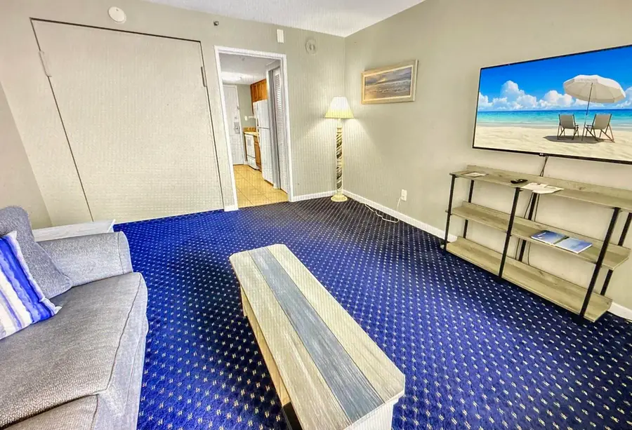 2710 N Ocean Blvd. #1438, Myrtle Beach, SC 29577 - Image #2