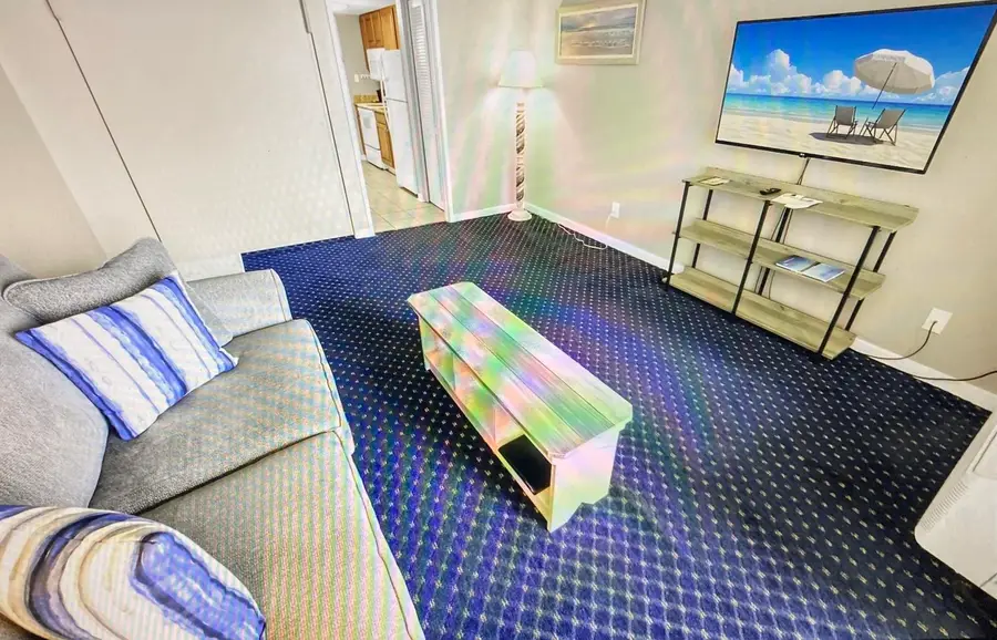 2710 N Ocean Blvd. #1438, Myrtle Beach, SC 29577 - Image #3