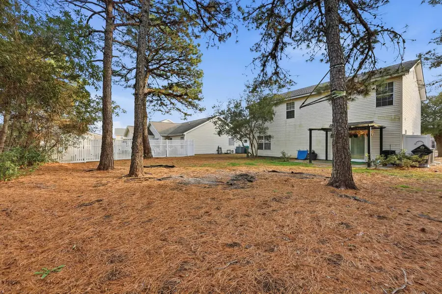 4456 W Walkerton Rd., Myrtle Beach, SC 29579 - Image #2