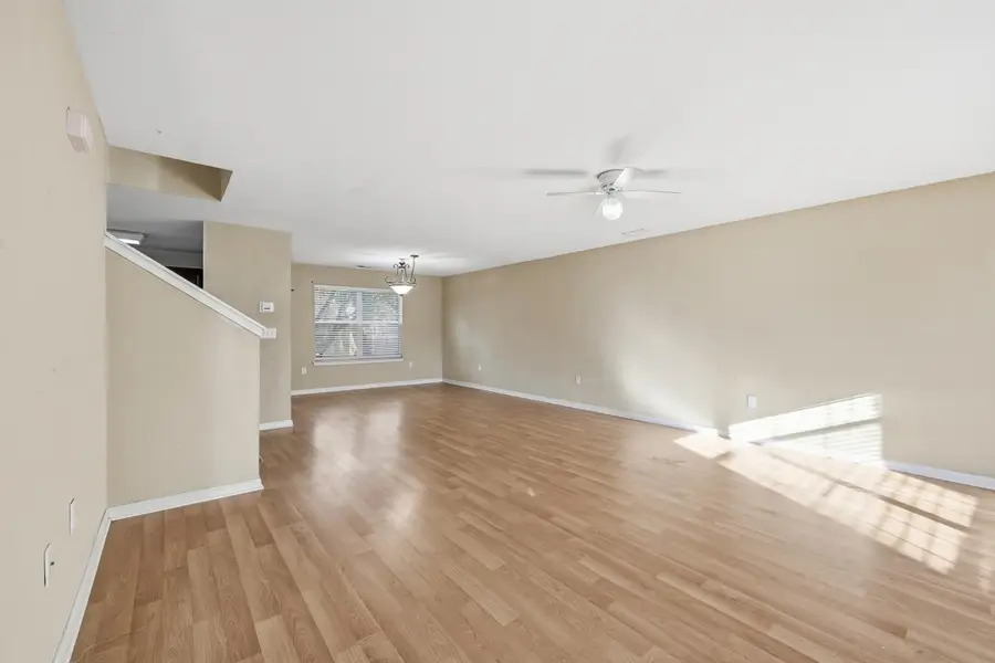 4456 W Walkerton Rd., Myrtle Beach, SC 29579 - Image #3