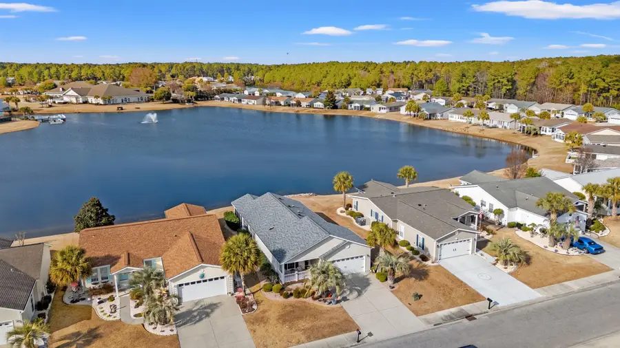 246 Lakeside Crossing Dr., Conway, SC 29526 - Image #3