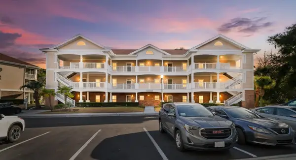 5750 Oyster Catcher Dr. #832, North Myrtle Beach, SC 29582