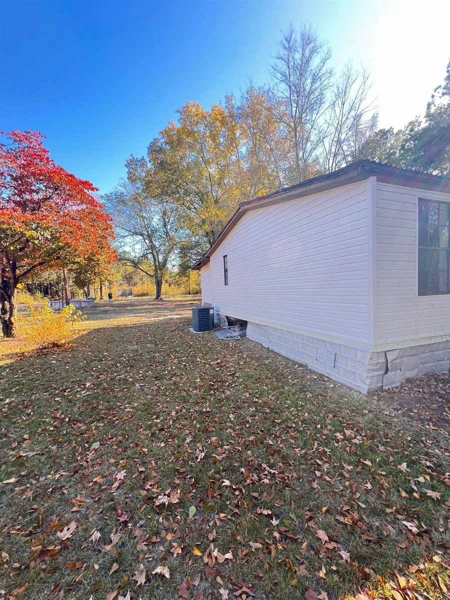 307 Bowling Green Rd, Marion, SC 29571 - #2