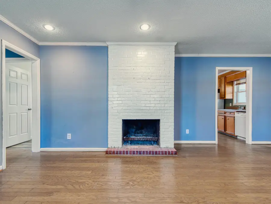 1220 3rd Ave., Kingstree, SC 29556 - #3