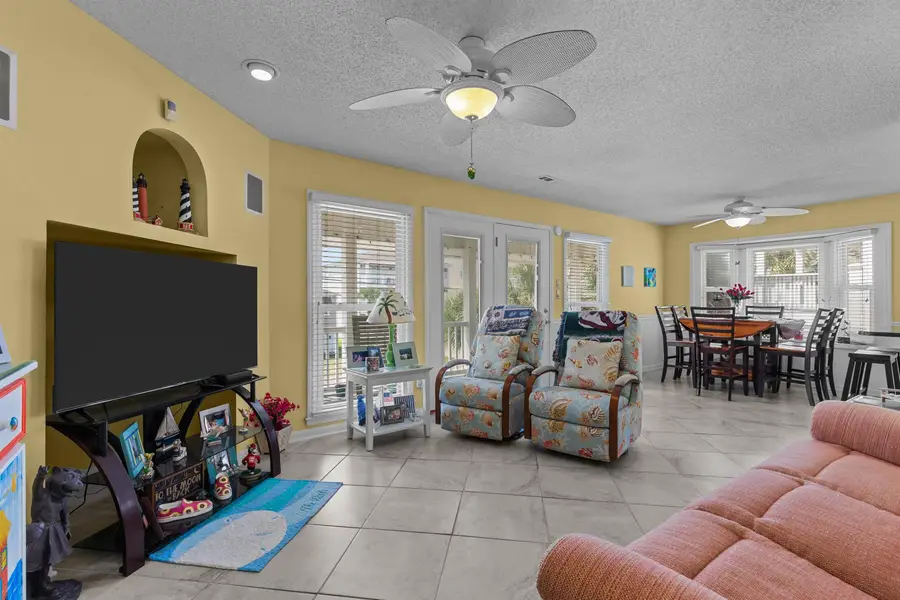 910 S Ocean Blvd., North Myrtle Beach, SC 29582 - Image #3