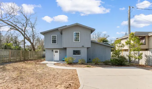 1005 28th Ave. S, North Myrtle Beach, SC 29582