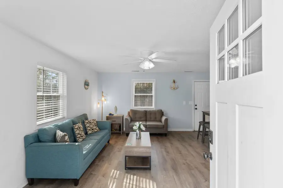 1005 28th Ave. S, North Myrtle Beach, SC 29582 - Image #2