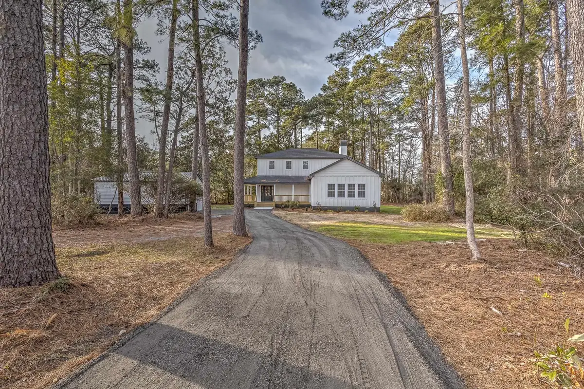 47 Japonica Pl., Pawleys Island, SC 29585 - #1