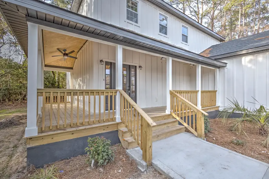 47 Japonica Pl., Pawleys Island, SC 29585 - #2