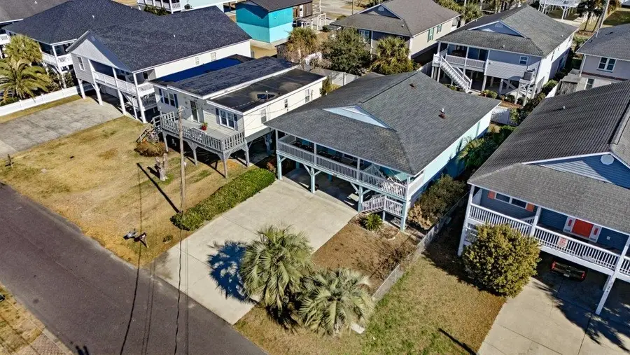 308 28th Ave. N, North Myrtle Beach, SC 29582 - Image #2