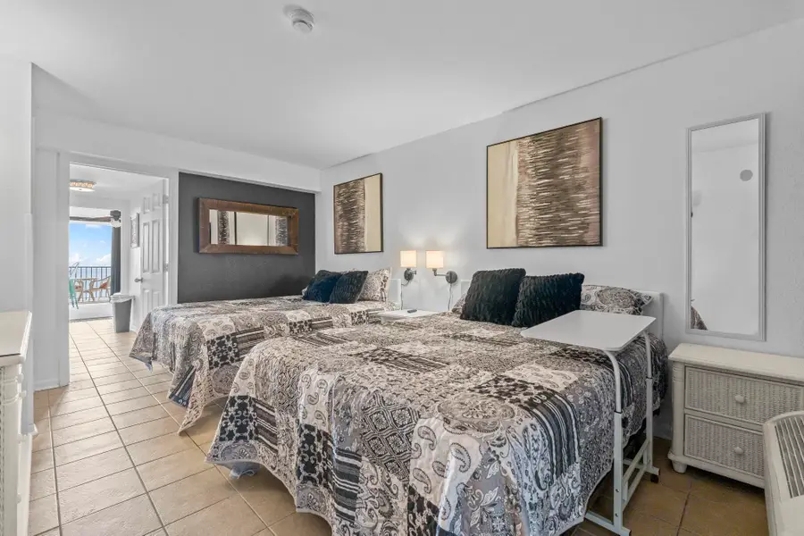 2406 N Ocean Blvd. #604, Myrtle Beach, SC 29577 - Image #3