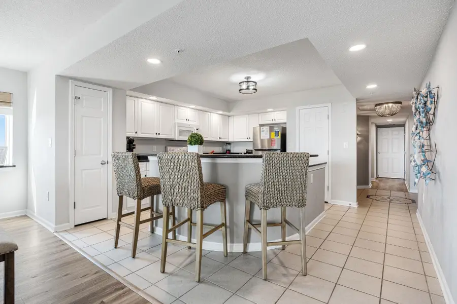 2151 Bridge View Ct. #2705, North Myrtle Beach, SC 29582 - #3