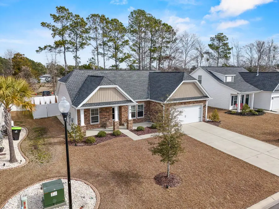 131 Crabapple Dr., Longs, SC 29568 - Image #2