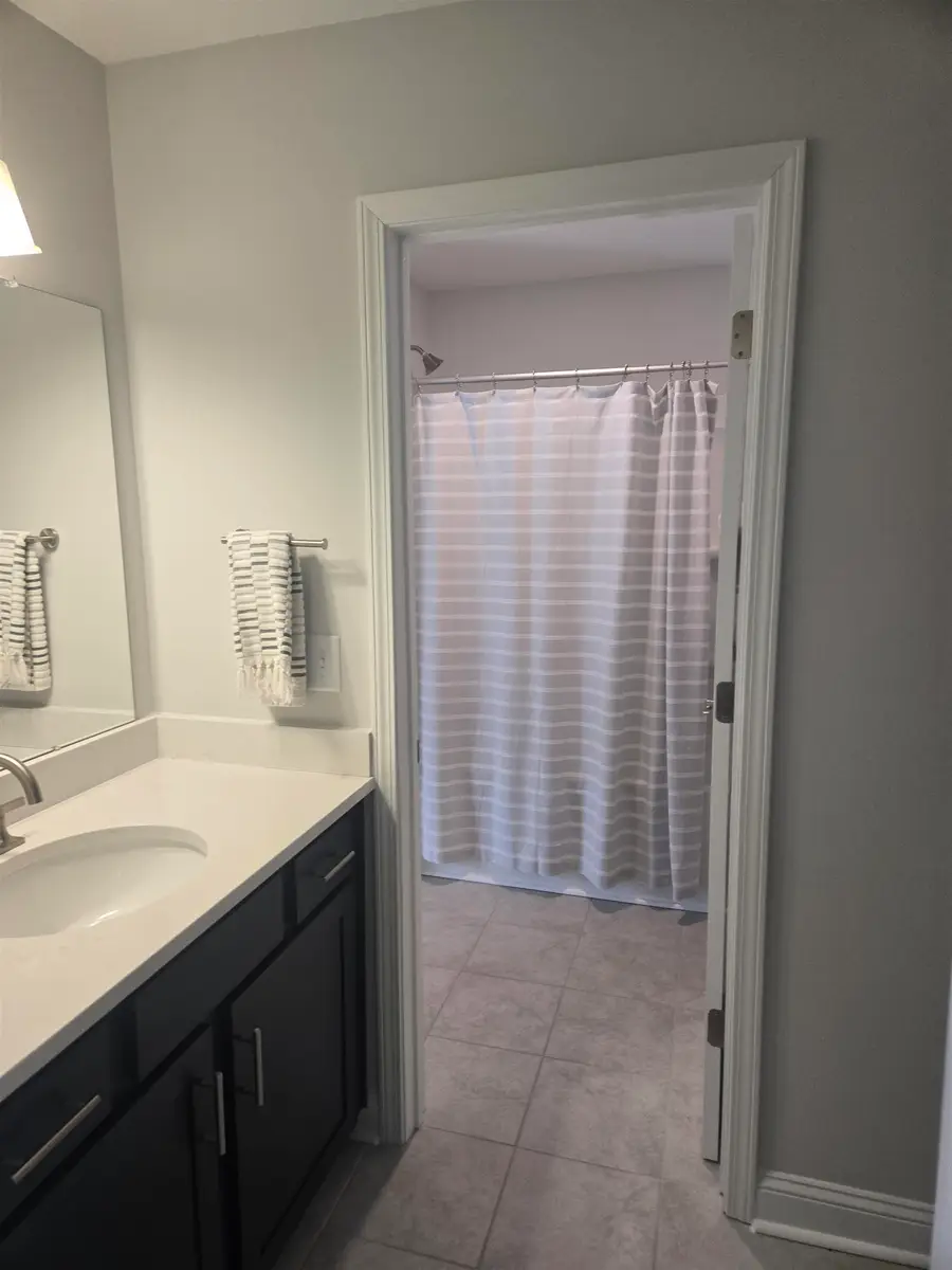 152 Furnies Place, Loris, SC 29569 - #3