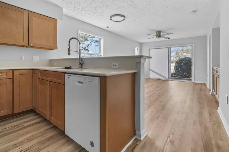 597 Blue River Ct. #2A, Myrtle Beach, SC 29579 - Image #2