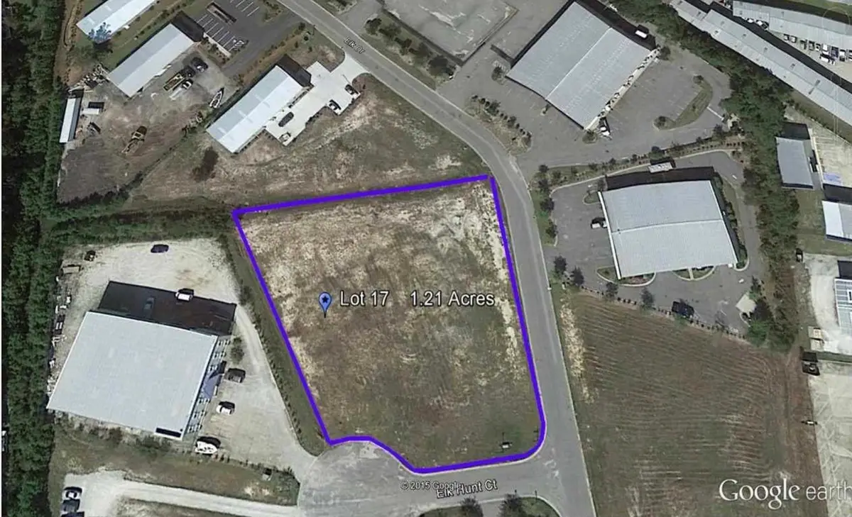 200 Elk Hunt Ct., Murrells Inlet, SC 29576 - #1