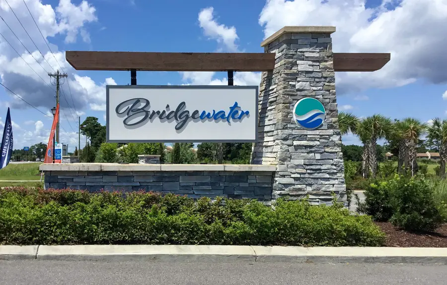 1011 Cascade Loop, Little River, SC 29566 - #2