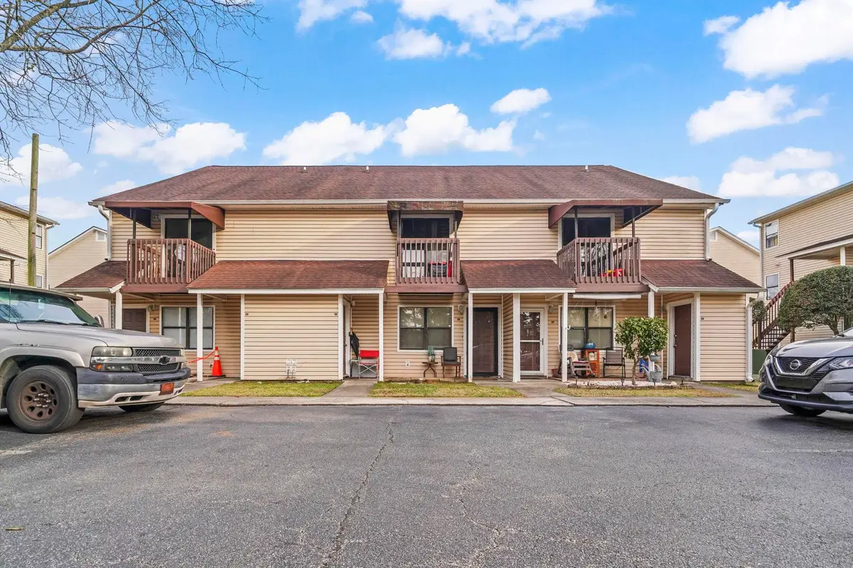 755 Burcale Rd. #M2, Myrtle Beach, SC 29579 - Image #1