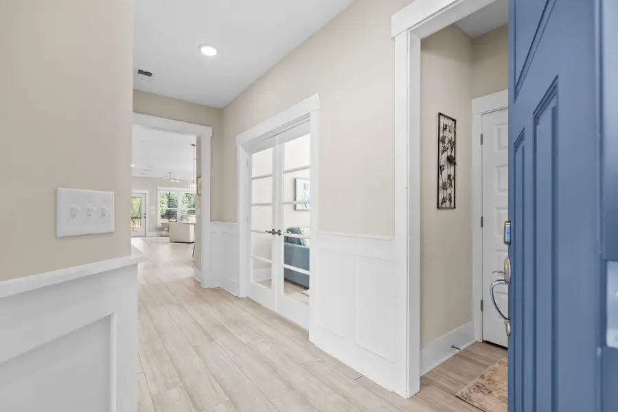 1026 Eugenio St., Myrtle Beach, SC 29577 - Image #3