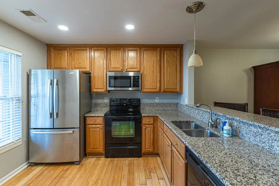 1293 Harvester Circle #1293, Myrtle Beach, SC 29579 - Image #2