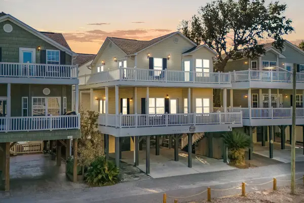 6001 G3 South Kings Hwy., Myrtle Beach, SC 29575