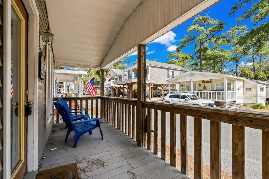 6001 1688 South Kings Hwy., Myrtle Beach, SC 29575 - Image #3