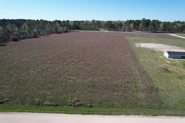 Lot 34-TBD Gulley Ln., Salters, SC 29590