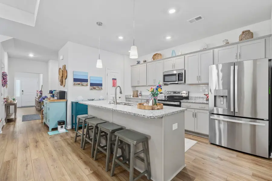 115 Hancher Dr., Myrtle Beach, SC 29588 - Image #2