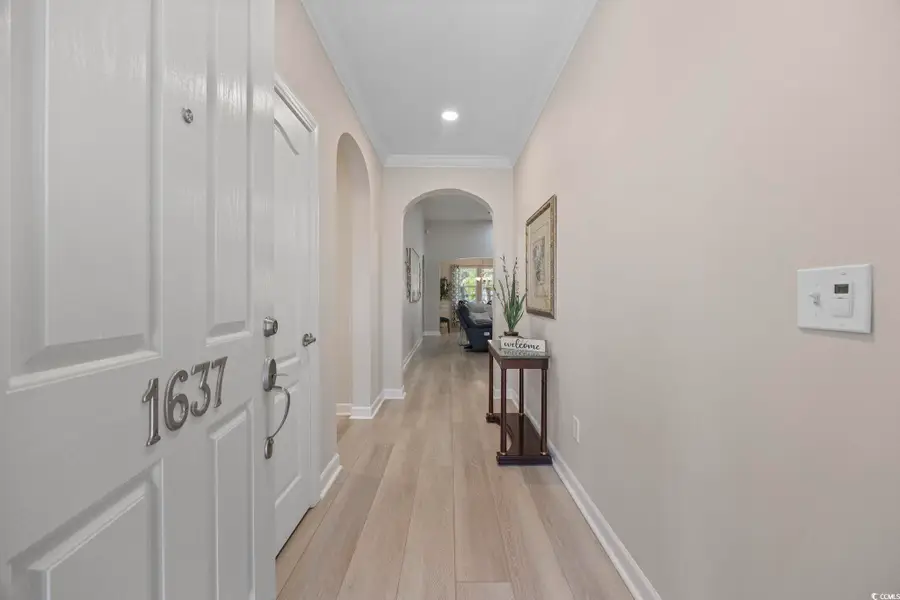 1637 Culbertson Ave., Myrtle Beach, SC 29577 - Image #3