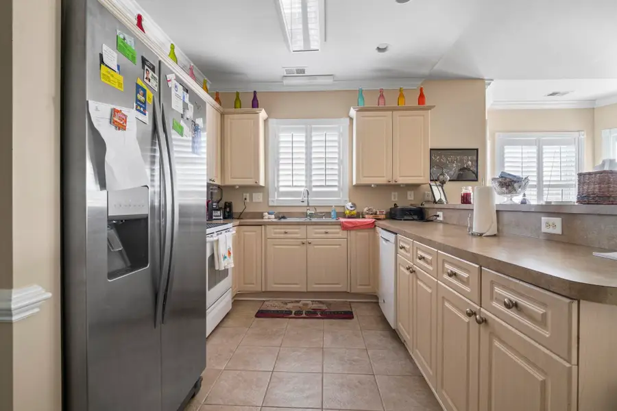 4843 Luster Leaf Circle #401, Myrtle Beach, SC 29577 - Image #3