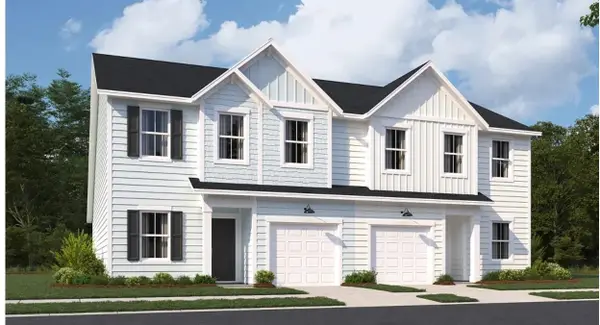 2085 Osprey Isle Lane Sw #80, Ocean Isle Beach, NC 28469