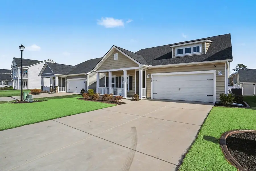 143 Albatross Way, Myrtle Beach, SC 29579 - Image #2