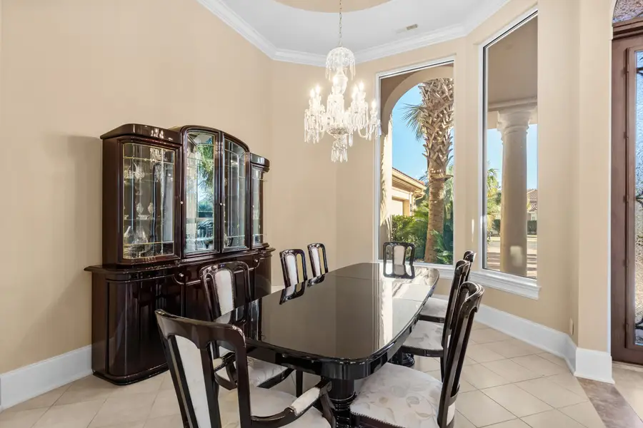 9237 Bellasera Circle, Myrtle Beach, SC 29579 - #3