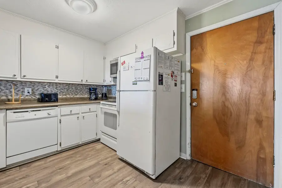 2203 S Ocean Blvd. #B1, North Myrtle Beach, SC 29582 - Image #2