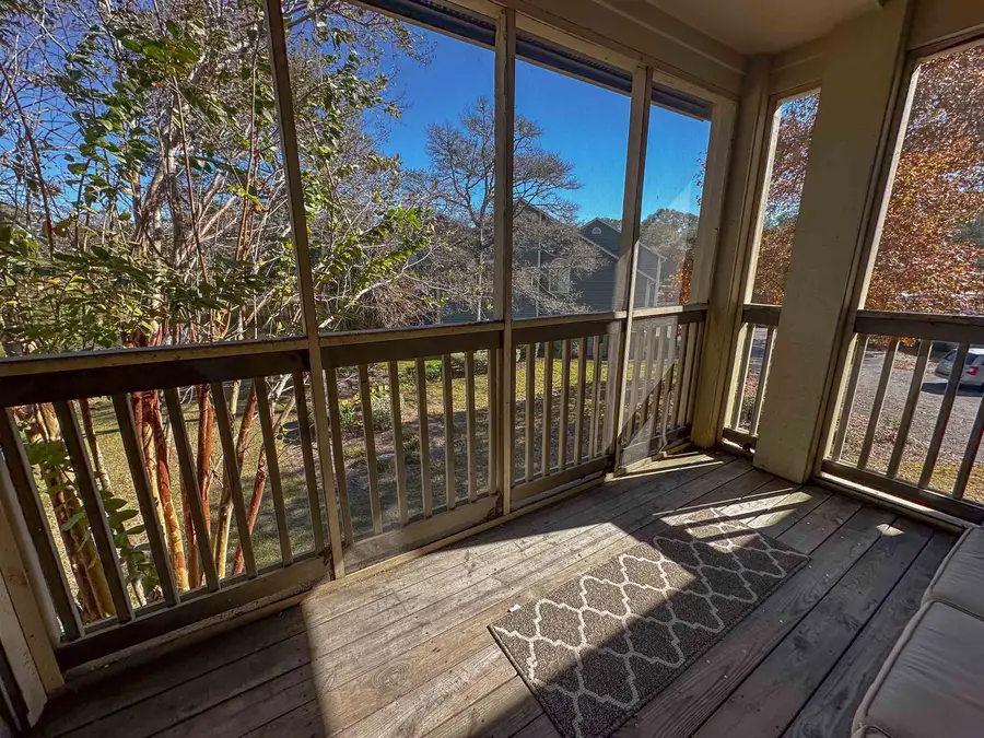 824 Castleford Circle #7-D, Myrtle Beach, SC 29572 - #3