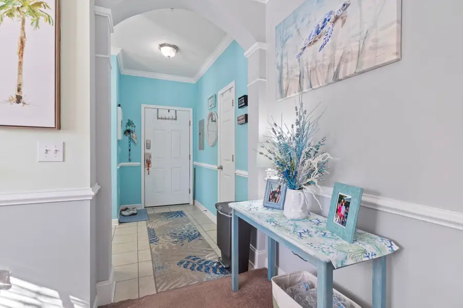 6015 Catalina Dr. #114, North Myrtle Beach, SC 29582 - #3