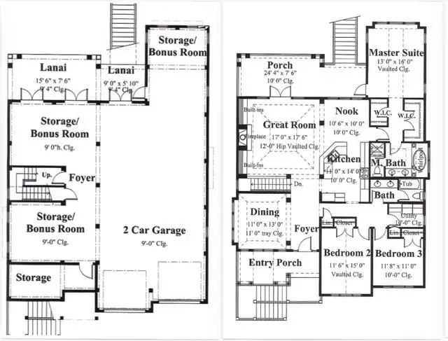 TBD Oak Bay Dr., Georgetown, SC 29440 - #2