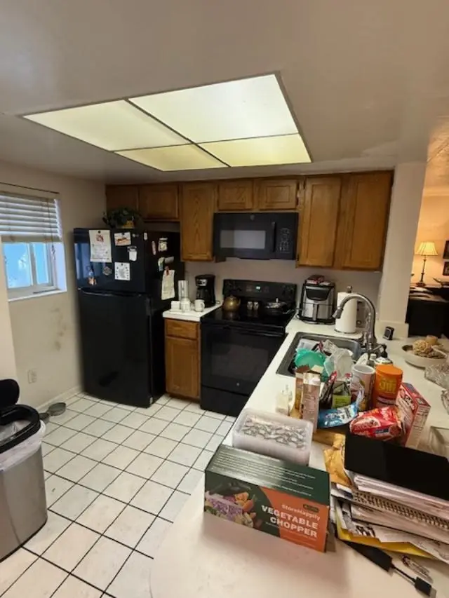 1200 5th Ave. N #302, Surfside Beach, SC 29575 - #3