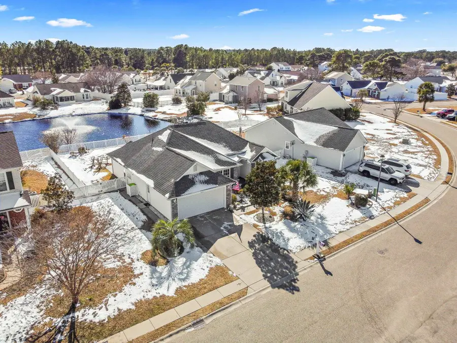 4367 Heartwood Ln., Myrtle Beach, SC 29579 - Image #2