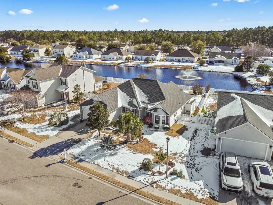 4367 Heartwood Ln., Myrtle Beach, SC 29579 - Image #3