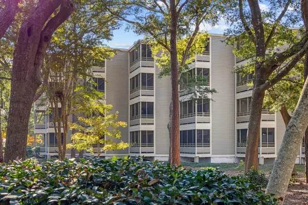 415 Ocean Creek Dr. #2325, Myrtle Beach, SC 29572