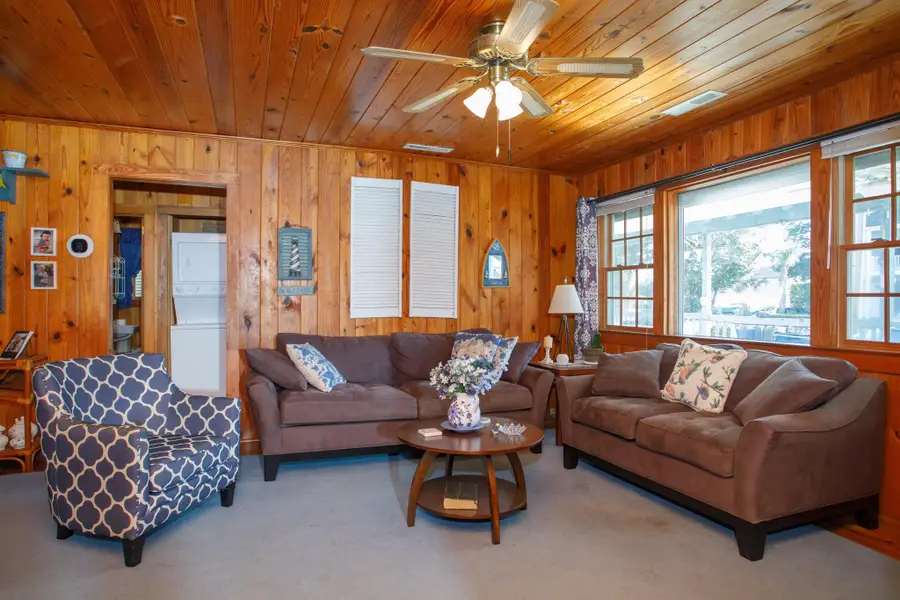 1606 Hillside Dr. S, North Myrtle Beach, SC 29582 - Image #3