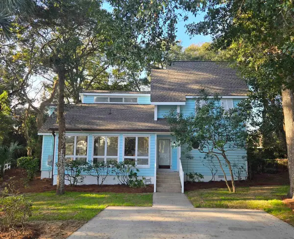 405 Oak Lake Circle, North Myrtle Beach, SC 29582