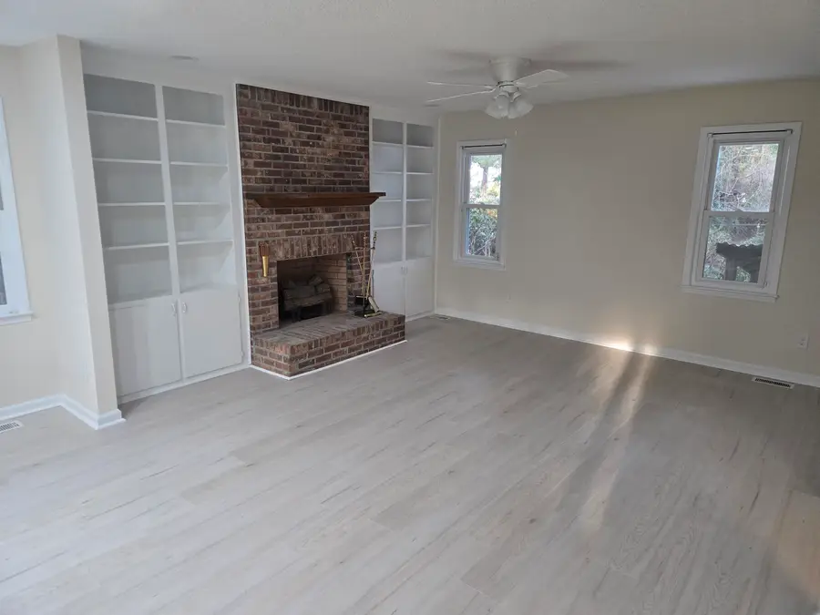 405 Oak Lake Circle, North Myrtle Beach, SC 29582 - Image #2