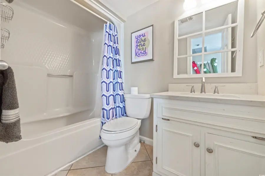 2000 S Ocean Blvd. #V107AB, Myrtle Beach, SC 29577 - Image #3