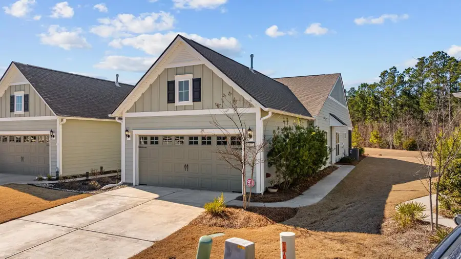 5977 Tramonto St., Myrtle Beach, SC 29577 - Image #2