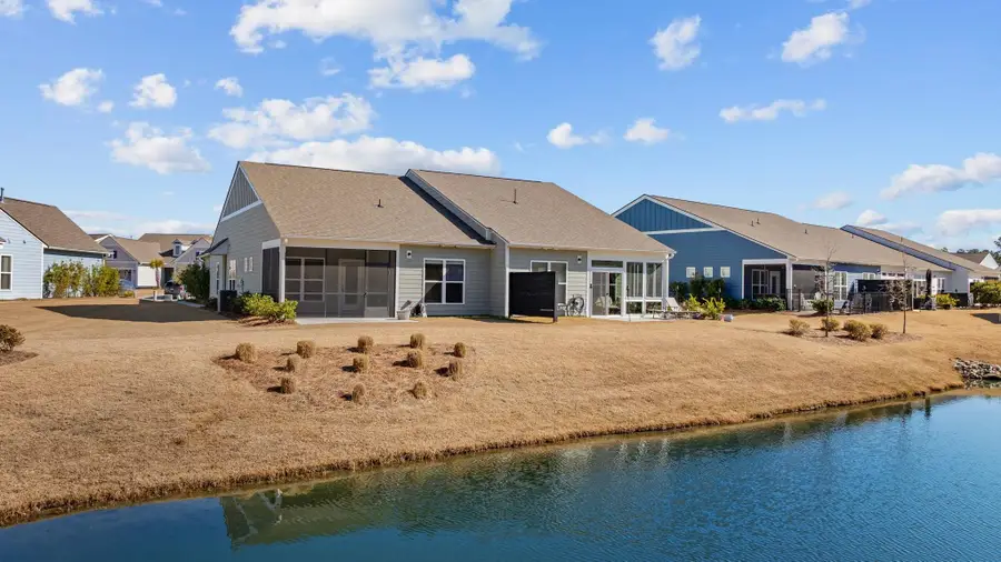 5977 Tramonto St., Myrtle Beach, SC 29577 - Image #3